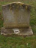 image of grave number 233543